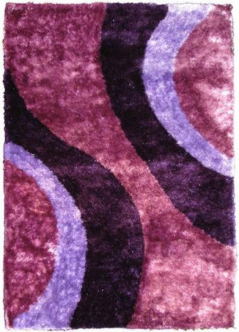 41154 Purple